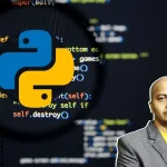 Learn Python from Scratch: Your Easy Guide to Becoming a Python Pro