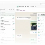 Transforming Customer Engagement with DoubleTick’s WhatsApp Business API