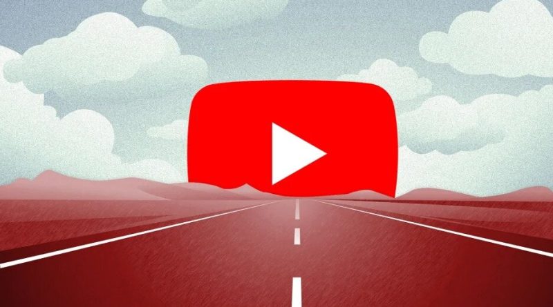 Is YouTube Considered a Social Media Platform